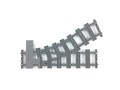 product_57_506