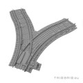 product_357_291761