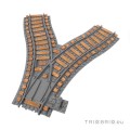 product_357_291762