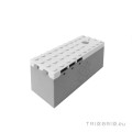 product_856_292841