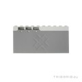 product_856_292842