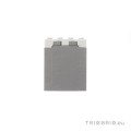 product_856_292843