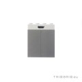 product_856_292844