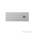 product_856_292845