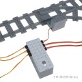product_856_292846