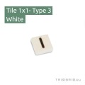 Repeater Signs - Tile 1x1
