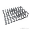 product_338_309524