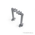 product_338_309523