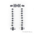 product_338_309521