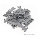 product_338_309530