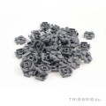 product_338_309518