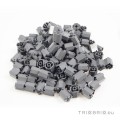 product_338_309520