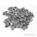 product_338_309531