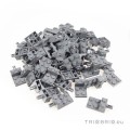 product_338_309532