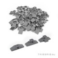 product_338_317573