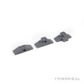 product_338_309551