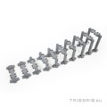 product_338_309526