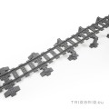 product_338_309527