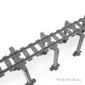product_338_309529
