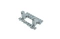 product_61_443
