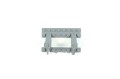 product_61_444