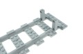 product_61_445