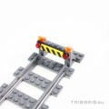 product_61_325077