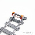product_61_325078