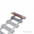 product_61_325079