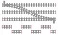 2020-07-10-2.png
