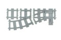 DSCF4056.jpeg